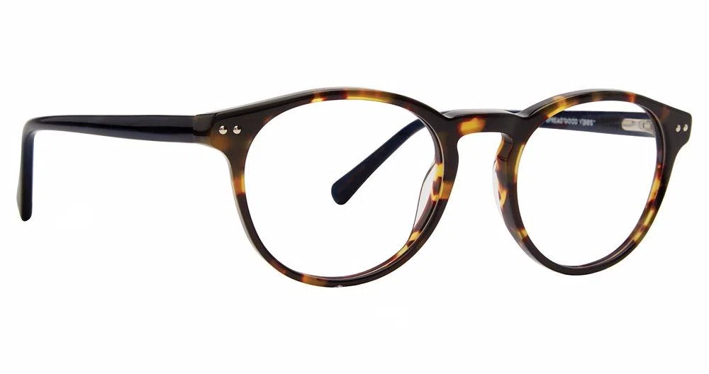 Life Is Good LGBROCK Eyeglasses - view 3